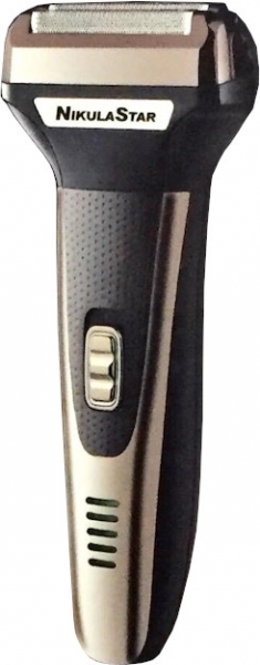 Nikula Star RDL-2330 Çok Amaçlı Tıraş Makinesi