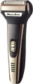Nikula Star RDL-2330 resim