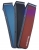 Nikula Star RDL-2051 Çok Amaçlı Tıraş Makinesi