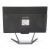 Quadro Stark H3122-94825