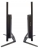 Quadro Stark H3122-94825