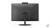 Lenovo V530 10US00QYTX