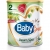 Baby Goat 2 Organik Zeytinyağlı Devam Sütü 350 gr Devam Sütü