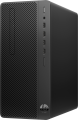 HP 290 G3 (8VR89EA) resim