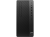 HP 290 G3 (8VR89EA)