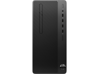 HP 290 G3 (8VR53EA)