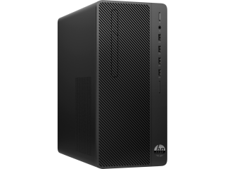 HP 290 G3 (8VR53EA)