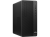 HP 290 G3 (8VR57EA)