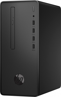 HP Desktop Pro 300 G3 (8VS11EA)