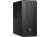 HP Desktop Pro 300 G3 (8VS11EA)