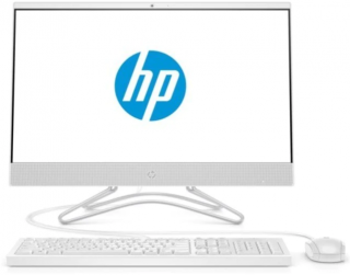 HP 24-f0063nt (9EZ69EA)