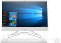 HP 22-c0079nt (9FF17EA) resim