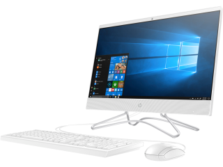 HP 22-c0079nt (9FF17EA)
