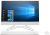 HP 22-c0079nt (9FF17EA)