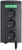 APC Line-R UPS
