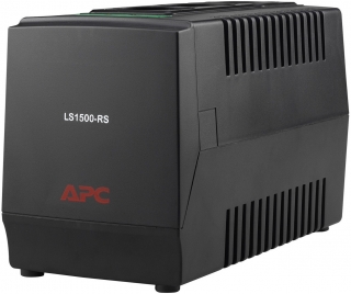 APC Line-R UPS