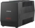 APC Line-R UPS
