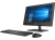 HP ProOne 400 G5 (7EM59EA)