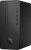 HP Desktop Pro 300 G3 (9DP41EA)