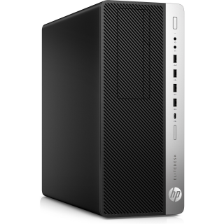 HP EliteDesk 800 G5 (9PJ32EA)