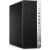 HP EliteDesk 800 G5 (9PJ32EA)