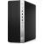 HP EliteDesk 800 G5 (9PJ32EA)