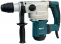 RBT DH-1050 MV resim
