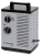 Trotec TDS 10 P 2000W Fanlı