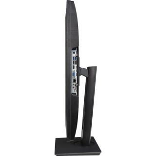 Casper Nirvana AIO A500 A5H.9700-BE00X-V