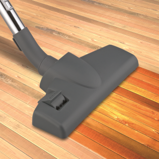 Arzum AR454 Aquatic Elektrikli Süpürge