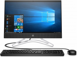 HP 22-c0062nt (8UH44EA)