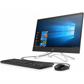 HP 22-c0062nt (8UH44EA)