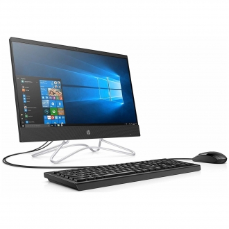 HP 22-c0062nt (8UH44EA)