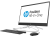 HP 24-f0060nt (8UH24EA)