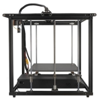 Creality Ender 5 Plus resim