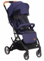 Kraft Parma resim