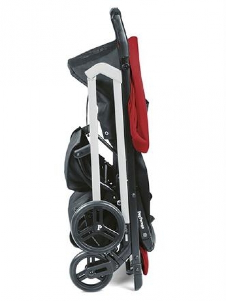 Peg Perego Tak Bebek Arabası