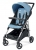 Peg Perego Tak Bebek Arabası