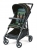 Peg Perego Tak Bebek Arabası