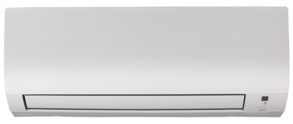 Daikin Shira Eco 7 Duvar Tipi Klima (7.000 BTU)