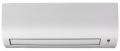 Daikin Shira Eco 7 7.000 (FTXP20M) Duvar Tipi Klima
