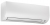 Daikin Shira Eco 7 Duvar Tipi Klima