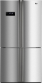 Teka NFE4 900X resim