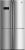 Teka NFE4 900X Buzdolabı