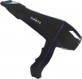 Mora Mr-3800 resim