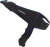 Mora Mr-3800 Saç Kurutma Makinesi