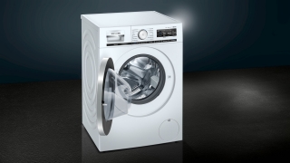 Siemens WM14XM80TR Çamaşır Makinesi
