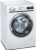 Siemens WM14XM80TR Çamaşır Makinesi