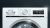 Siemens WM14XM80TR Çamaşır Makinesi