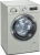 Siemens WM14XM8XTR Çamaşır Makinesi